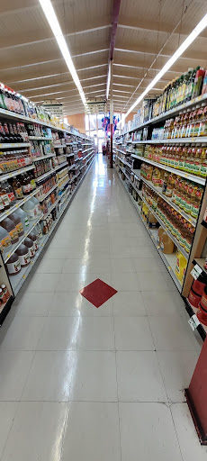 Supermarket «Arteagas Starlite Supermarket», reviews and photos, 940 Sacramento Ave, West Sacramento, CA 95605, USA