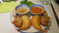 Plats et boissons du Restaurant vietnamien Les Tam Long à Bayonne - n°18