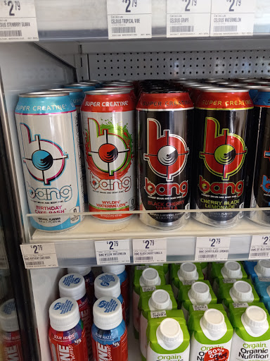 Vitamin & Supplements Store «Vitamin Shoppe», reviews and photos, 6731 Ritchie Hwy, Glen Burnie, MD 21061, USA