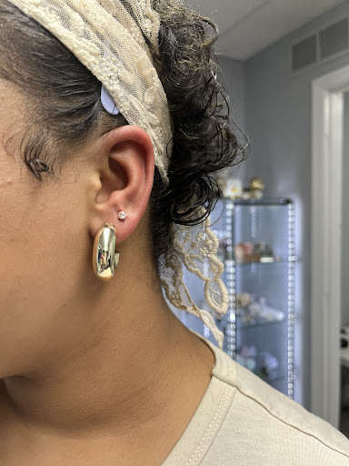 Explore peaky blinder tattoo ideas, creative tattoo ideas in Wake Forest, available at Revelation Ink Tattoo and Piercing