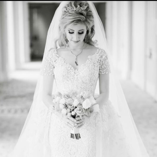 Beauty Salon «Elysium Beauty Salon», reviews and photos, 1821 Bruce B Downs Blvd, Wesley Chapel, FL 33544, USA