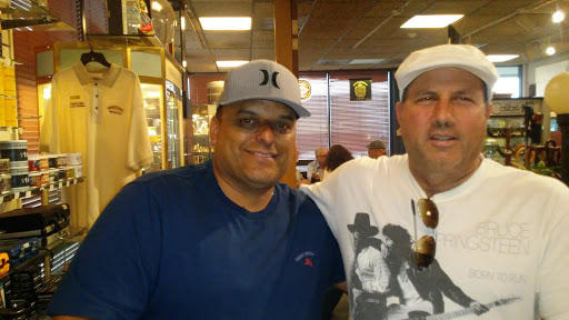 Cigar Shop «Tobacco Leaf», reviews and photos, 7111 W Alameda Ave, Lakewood, CO 80226, USA