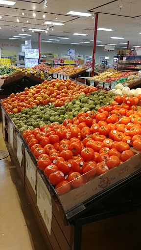 Grocery Store «H Mart», reviews and photos, 8720 S Tacoma Way, Lakewood, WA 98499, USA