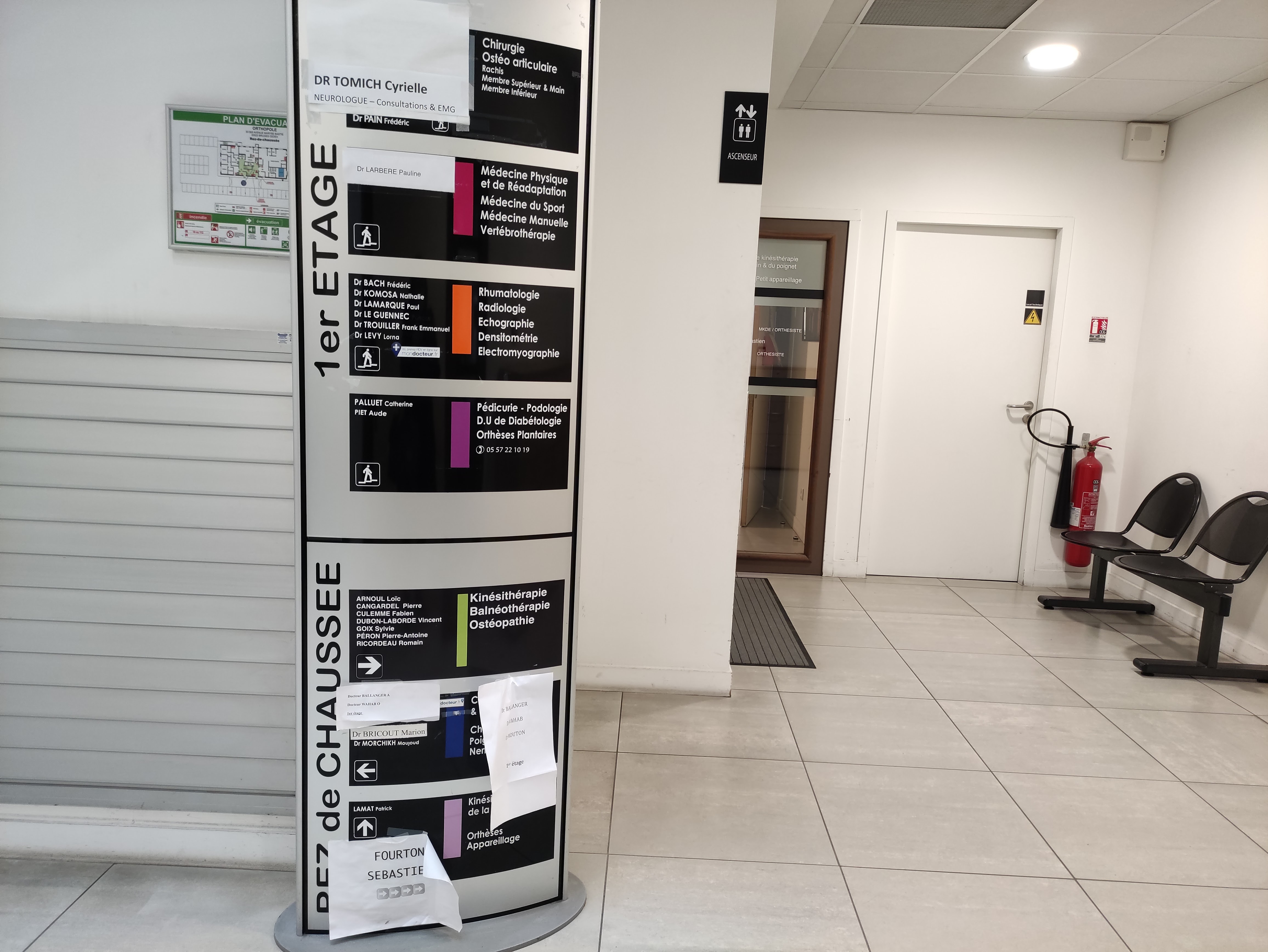 Photo n° 2 de l'avis de Ky29. fait le 23/03/2021 à 01:47
