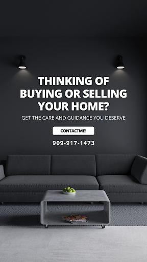 Brenda Geraci Realtor image