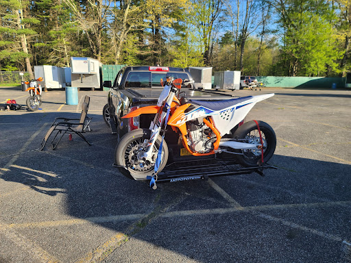 Go-Kart Track «Oakland Valley Race Park», reviews and photos, 305 Oakland Valley Rd, Cuddebackville, NY 12729, USA