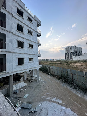 Google Maps image 14