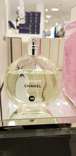 Department Store «Nordstrom Stonebriar Centre», reviews and photos, 2613 Preston Rd, Frisco, TX 75034, USA