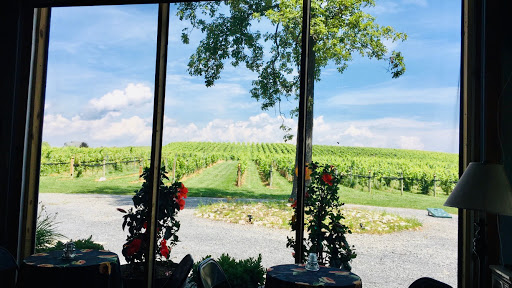 Winery «Hackett Winery», reviews and photos, 8375 Carpet Rd, New Tripoli, PA 18066, USA