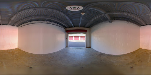 Self-Storage Facility «CubeSmart Self Storage», reviews and photos, 1990 Moreland Pkwy, Annapolis, MD 21401, USA