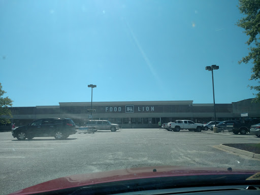 Grocery Store «Food Lion», reviews and photos, 4092 Lankford Hwy, Exmore, VA 23350, USA