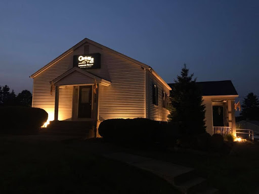 51 N Wickliffe Cir # 1, Youngstown, OH 44515, USA