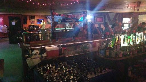 Liquor Store «VIP Liquors», reviews and photos, 6905 N Armenia Ave, Tampa, FL 33604, USA