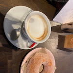 Photo n°6 de l'avis de marco.a fait le 10/12/2022 à 18:11 sur le  Piano Piano à Bologna