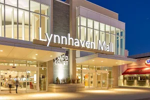 Lynnhaven Mall image