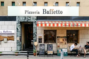 Pizzeria Baffetto Matsudo image