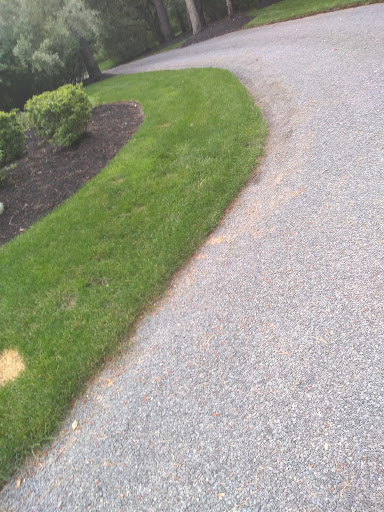 Golf Club «Metedeconk National Golf Club», reviews and photos, 50 Hannah Hill Rd, Jackson, NJ 08527, USA