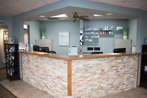 Korwitts Chiropractic Center image