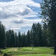 Widgi Creek Golf Club