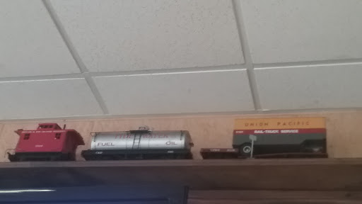 Car Wash «Station Car Wash & Lube - Katy», reviews and photos, 2320 S Mason Rd, Katy, TX 77450, USA