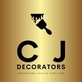 C J Decorators - Interior designer