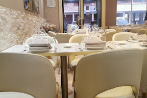 Al Wady Restaurant Libanais