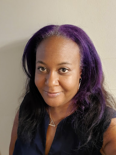 Beauty Salon «Illusions Hair Salon», reviews and photos, 754 Elden St # 104, Herndon, VA 20170, USA