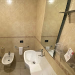 Photo n°5 de l'avis de Enea.a fait le 09/06/2023 à 07:23 sur le  Hotel Domidea à Rome