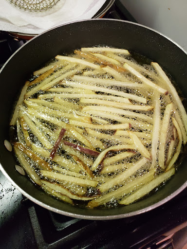 Supermarket «ALDI», reviews and photos, 1345 W North Ave, Melrose Park, IL 60160, USA