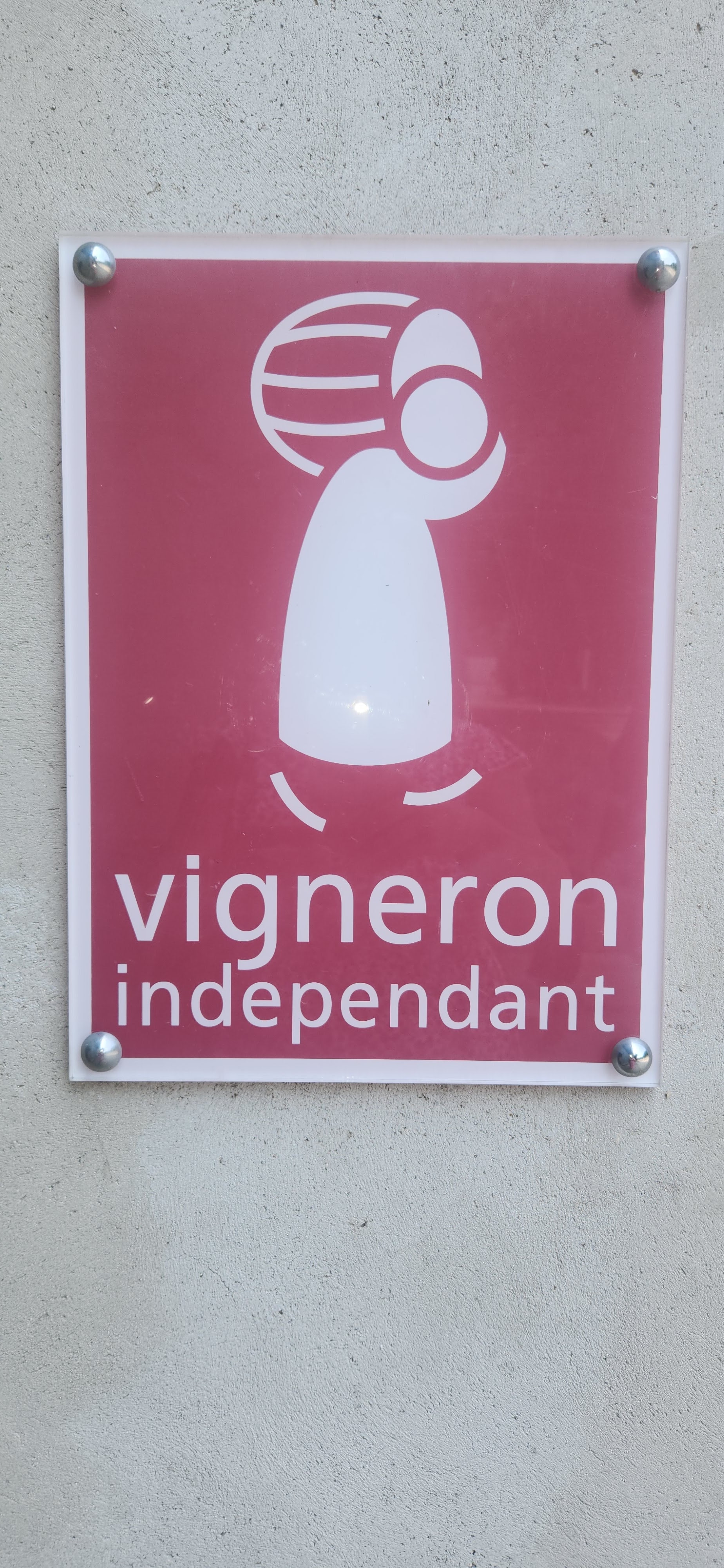Photo n° 3 de l'avis de C.n fait le 17/06/2023 à 15:42