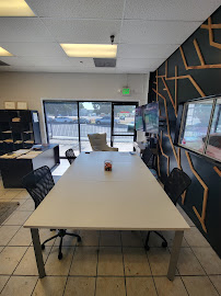 D Collision SCV - Photo 2 - Car repair in Santa Clarita, CA, Santa Clarita