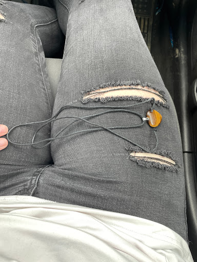 Wellness Center «Your Inner Light», reviews and photos, 1606 Rothsville Rd, Lititz, PA 17543, USA