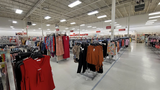 Department Store «Bealls Outlet», reviews and photos, 612 E Hwy 50, Clermont, FL 34711, USA