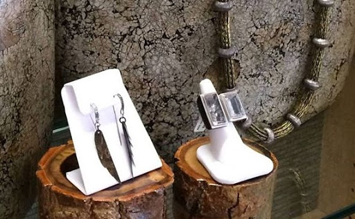 Jewelry Designer «Castle Pines Jewelers», reviews and photos, 880 W Happy Canyon Rd # 120, Castle Rock, CO 80108, USA