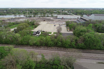 Regent Aerial Imaging - Photo 4 - Car repair in Davenport, IA, Davenport