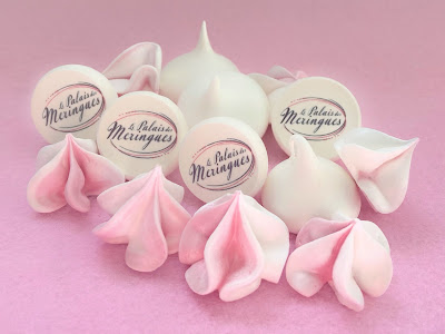 Le Palais des Meringues à Longages
