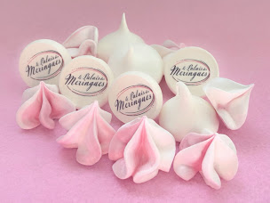 Photo n°1 de Le Palais des Meringues à Longages ()