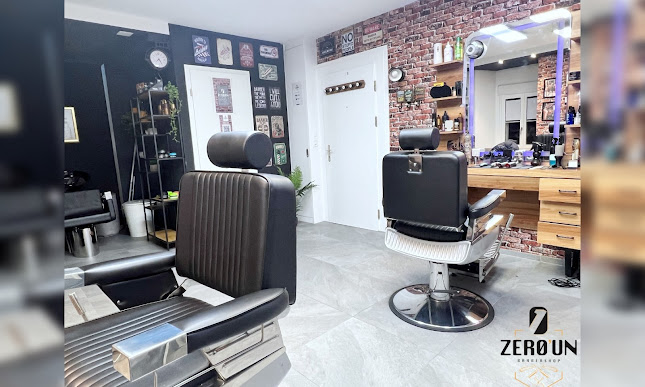 Rue du Chemin Neuf 6, 1530 Payerne