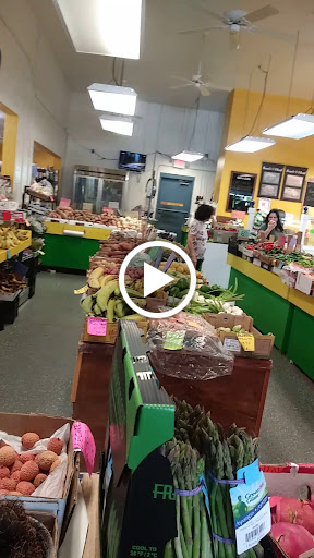Produce Market «Sun Valley Farms Market», reviews and photos, 2380 NE Coachman Rd, Clearwater, FL 33765, USA