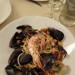 Photo n°4 de l'avis de Valentina.a fait le 13/10/2023 à 07:07 sur le  Terminus à Domodossola