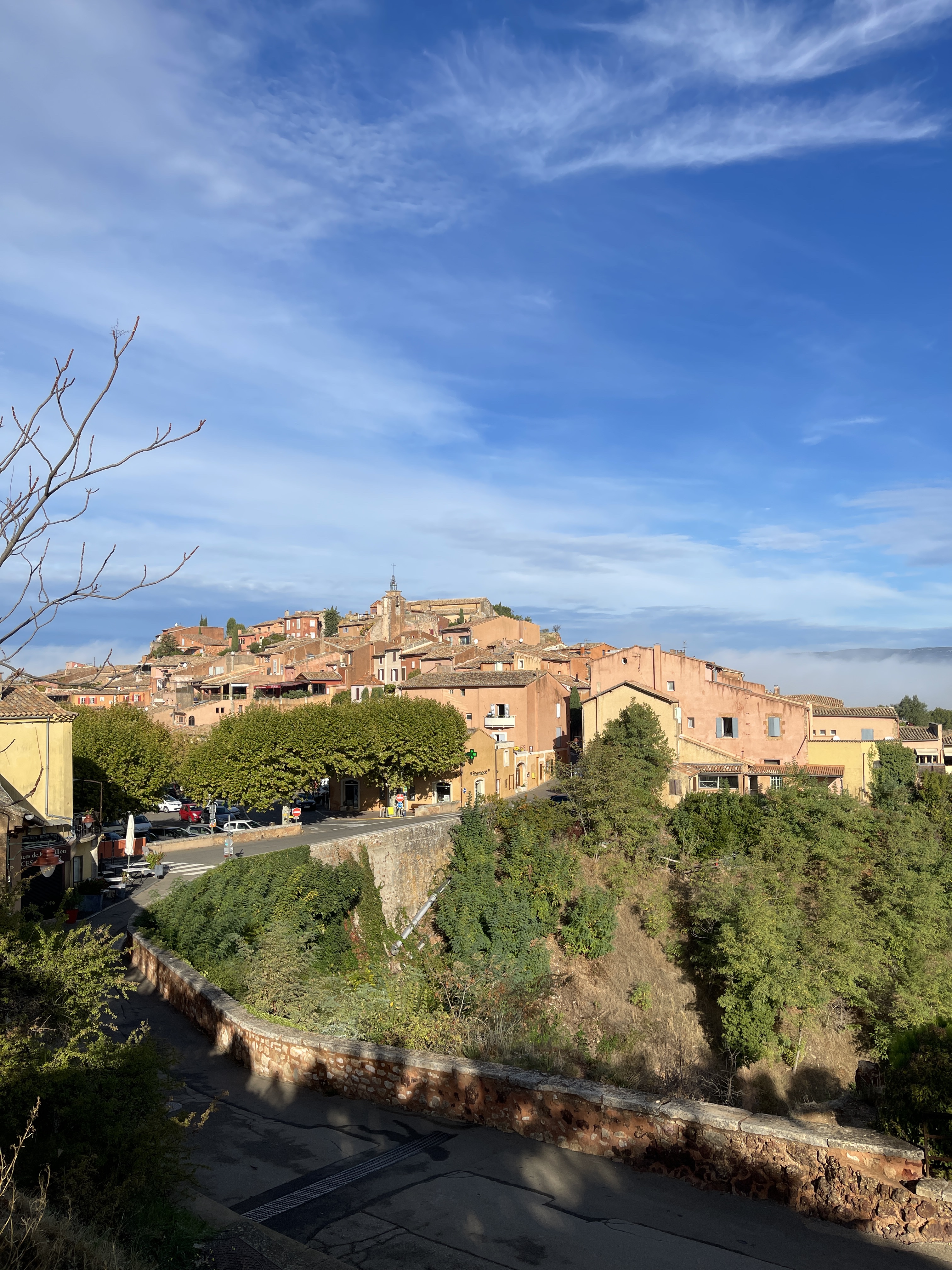 Photo n° 1 de l'avis de YC. fait le 14/10/2022 à 20:34