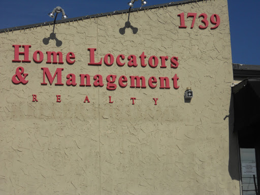 Property Management Company «Keller Williams Home Locators», reviews and photos, 1739 Babcock Rd, San Antonio, TX 78229, USA