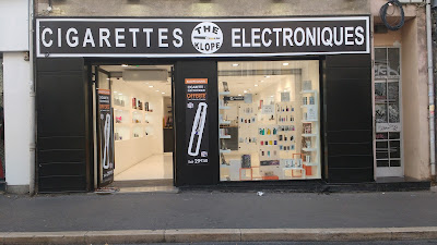 The Klope à Marseille