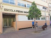 FEDAC Montcada