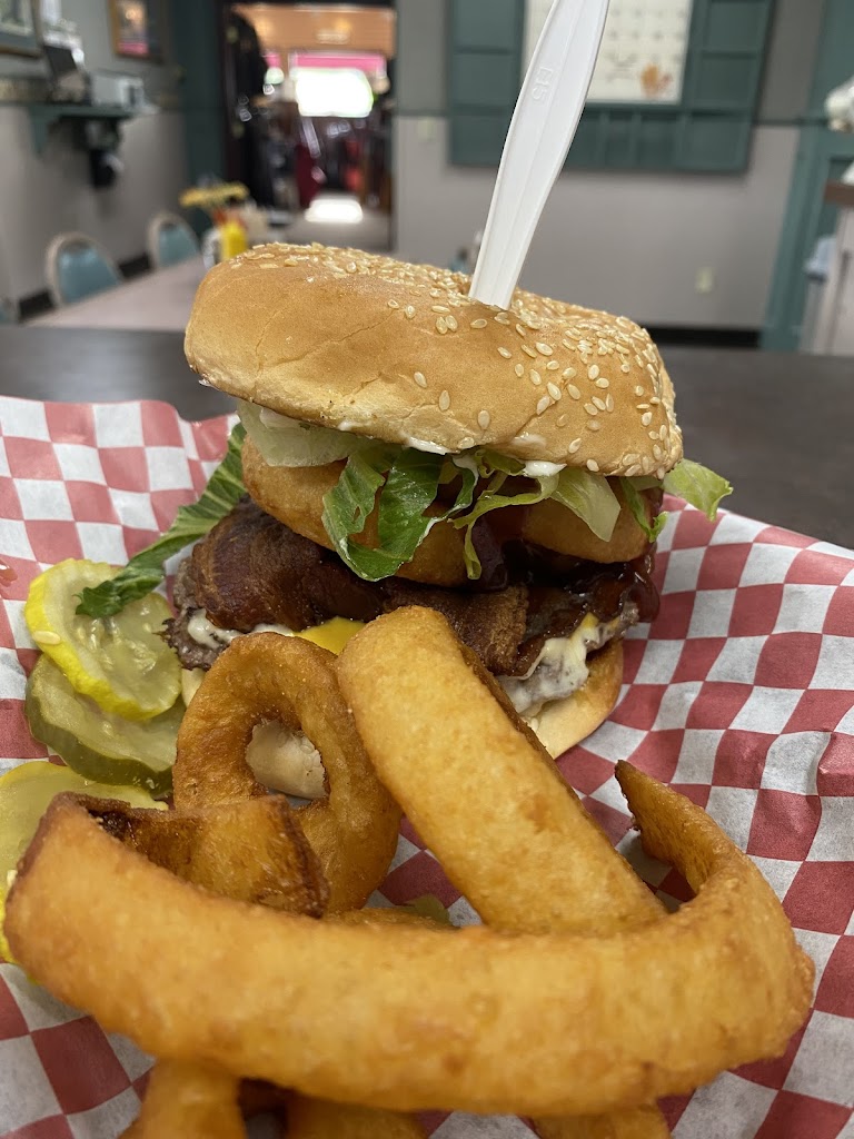 The Nest at Quail Ridge 99403