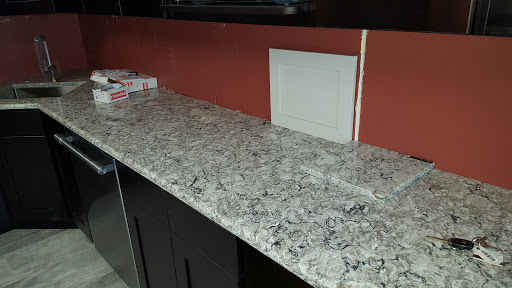 Golf Club «Leewood Golf Club», reviews and photos, 1 Leewood Dr, Eastchester, NY 10709, USA