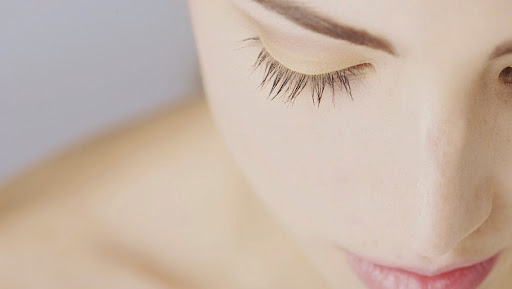 Explore bird family tattoo ideas, creative tattoo ideas in Charlottesville, available at Charlottesville Skin and Laser Center