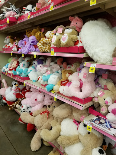 Grocery Store «Kroger», reviews and photos, 910 Athens Hwy, Loganville, GA 30052, USA