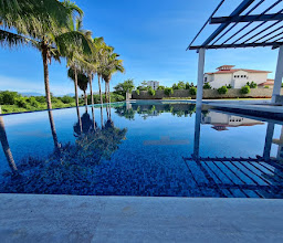 Albercas EPYSER photo