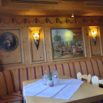 Photo n°33 de l'avis de joel.o fait le 15/08/2023 à 10:12 sur le  Bartlehof à Schluchsee